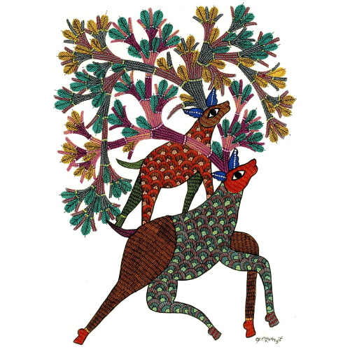 Artwork 1