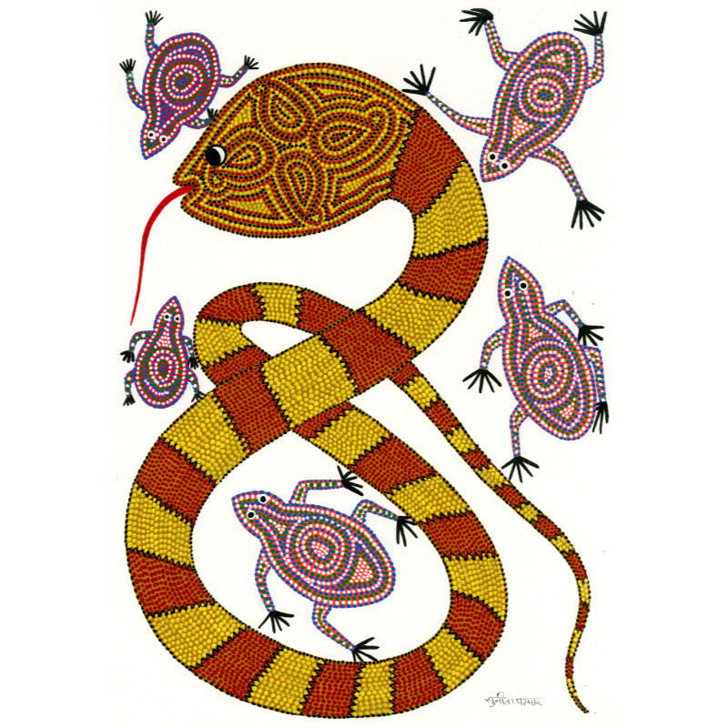 Artwork 5